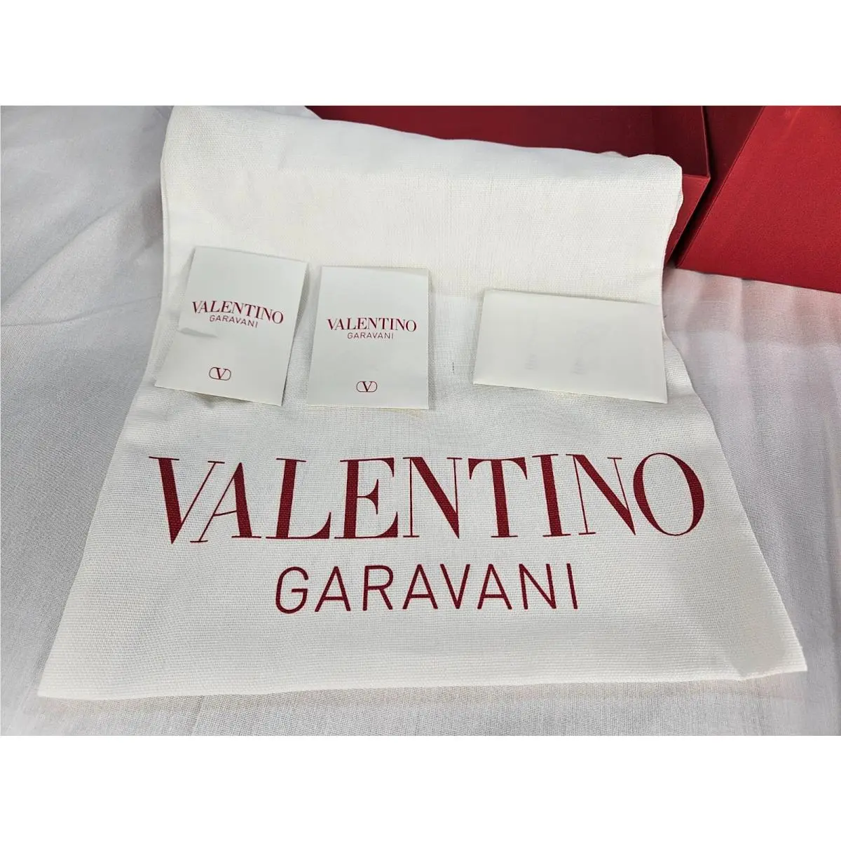 Valentino shoes - Valentino Garavani Rockstud - Garavani Rockstud - Black (UPC: 8052962384102) 12