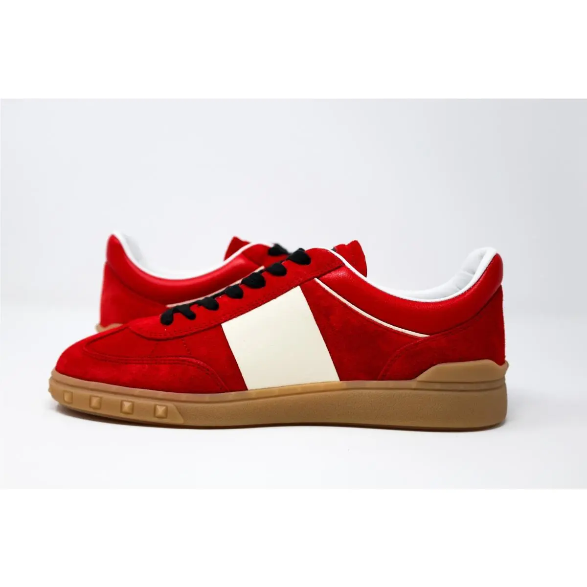 Valentino shoes - Red 0