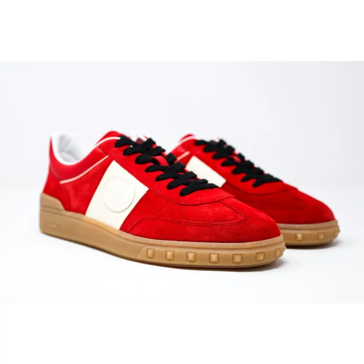 Valentino shoes - Red 1