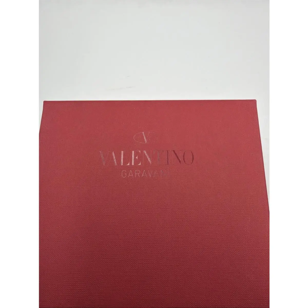 Valentino shoes - 001 1