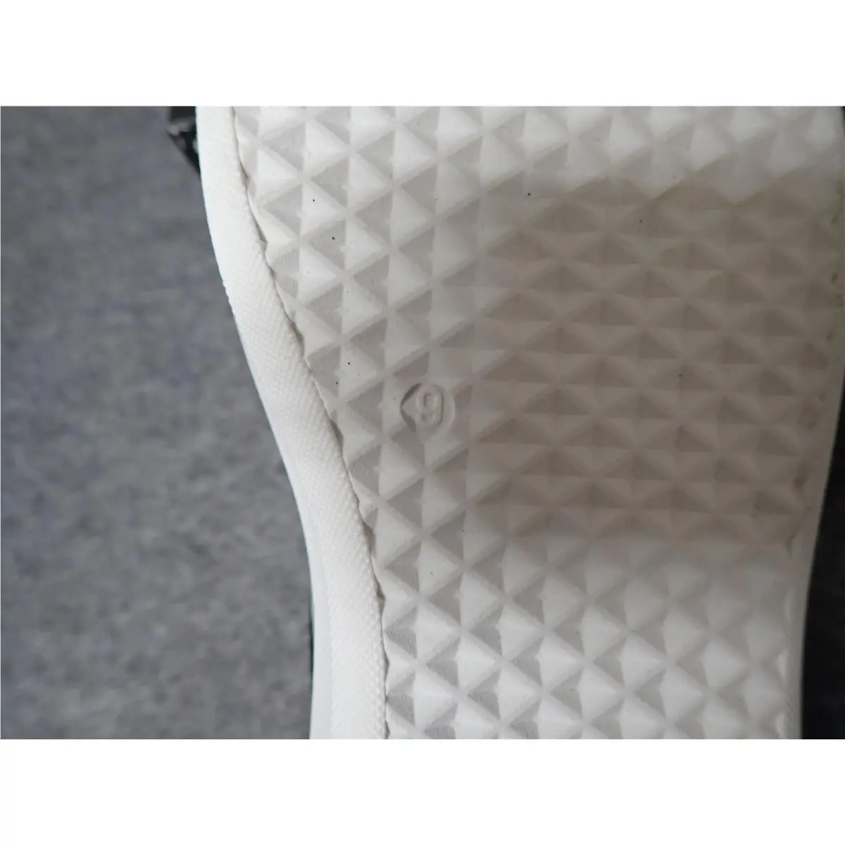 Valentino shoes - White 5