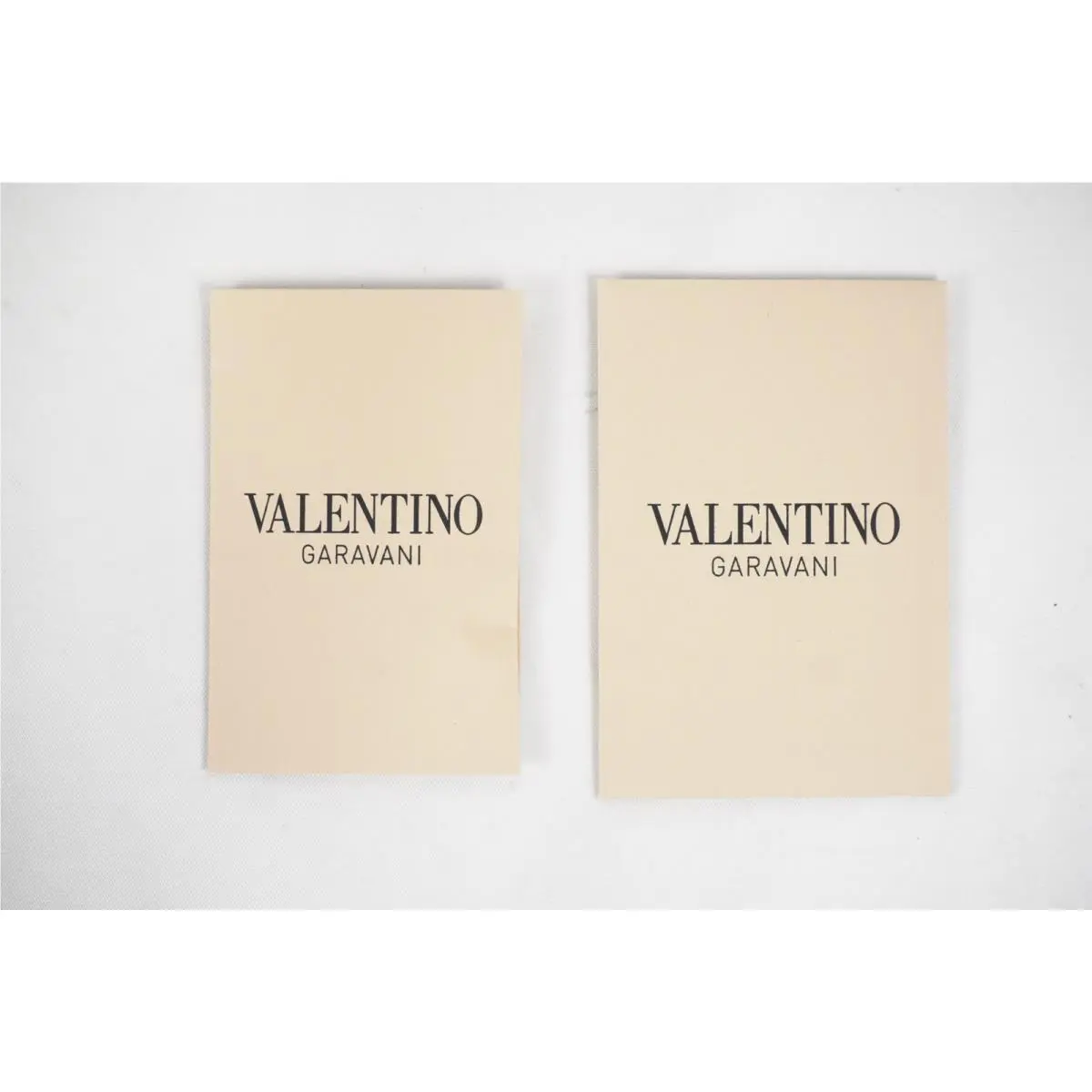 Valentino shoes - Black (UPC: 401271026896) 9