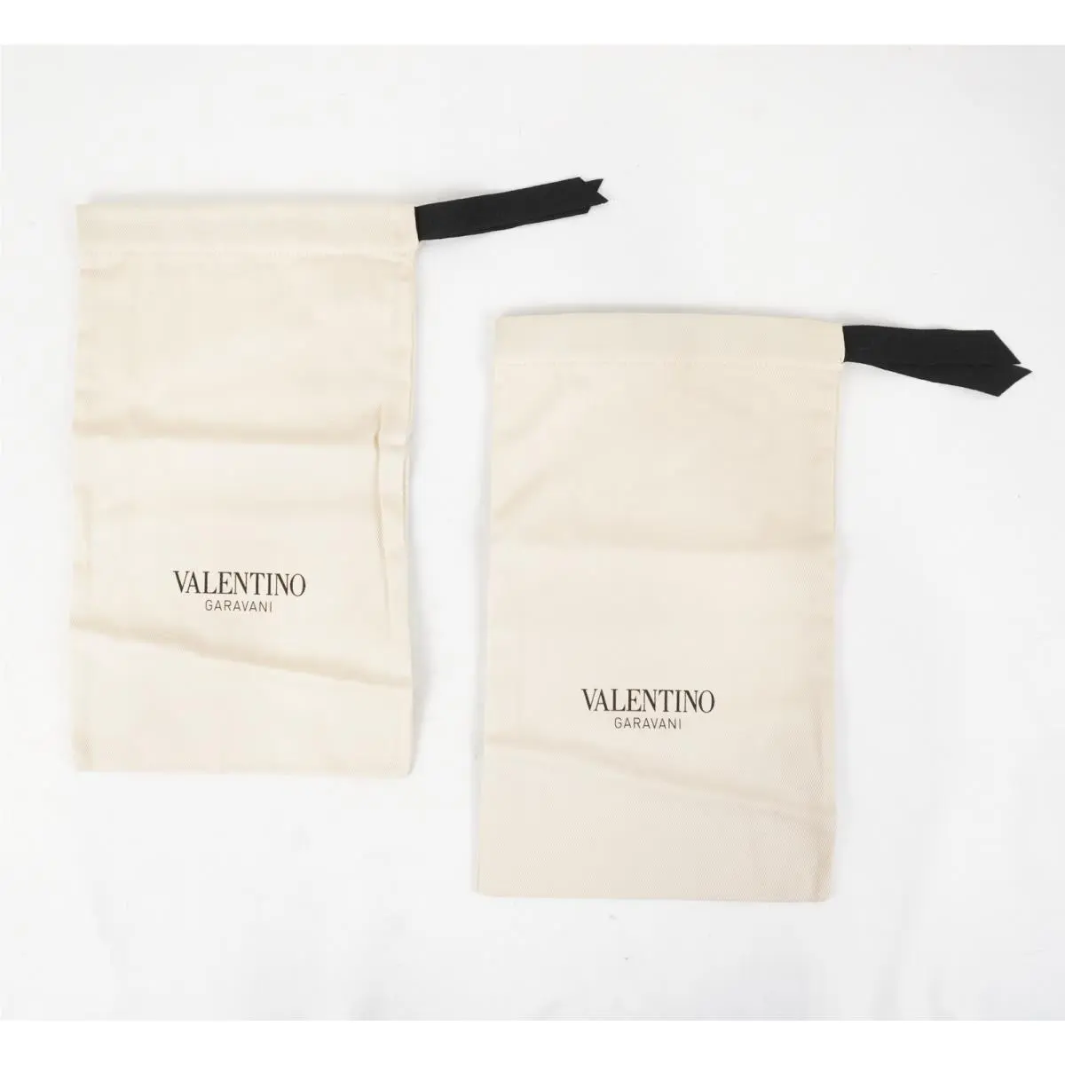 Valentino shoes - Black (UPC: 401271026896) 10