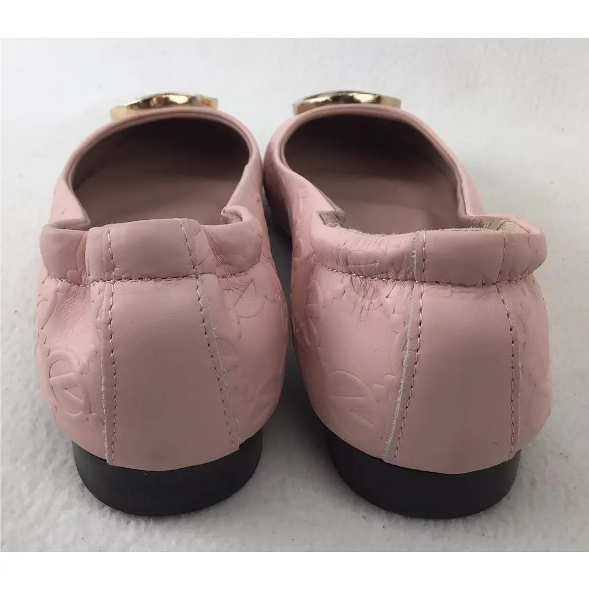 Valentino shoes - W691MNG - W691MNG - Beige (UPC: 0840306209949) 0