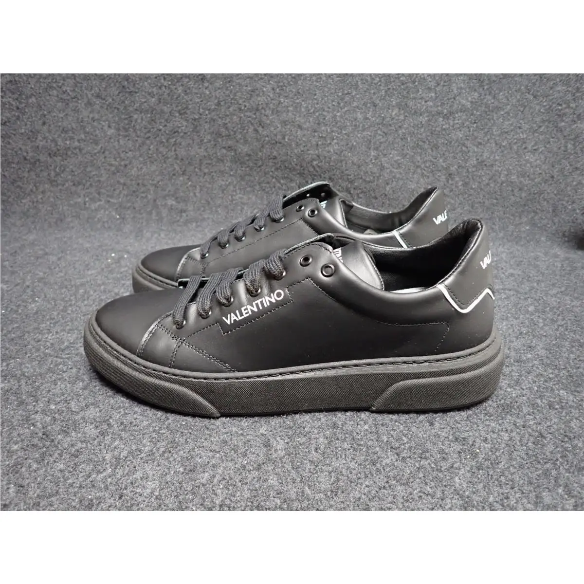 Valentino shoes - Black 0