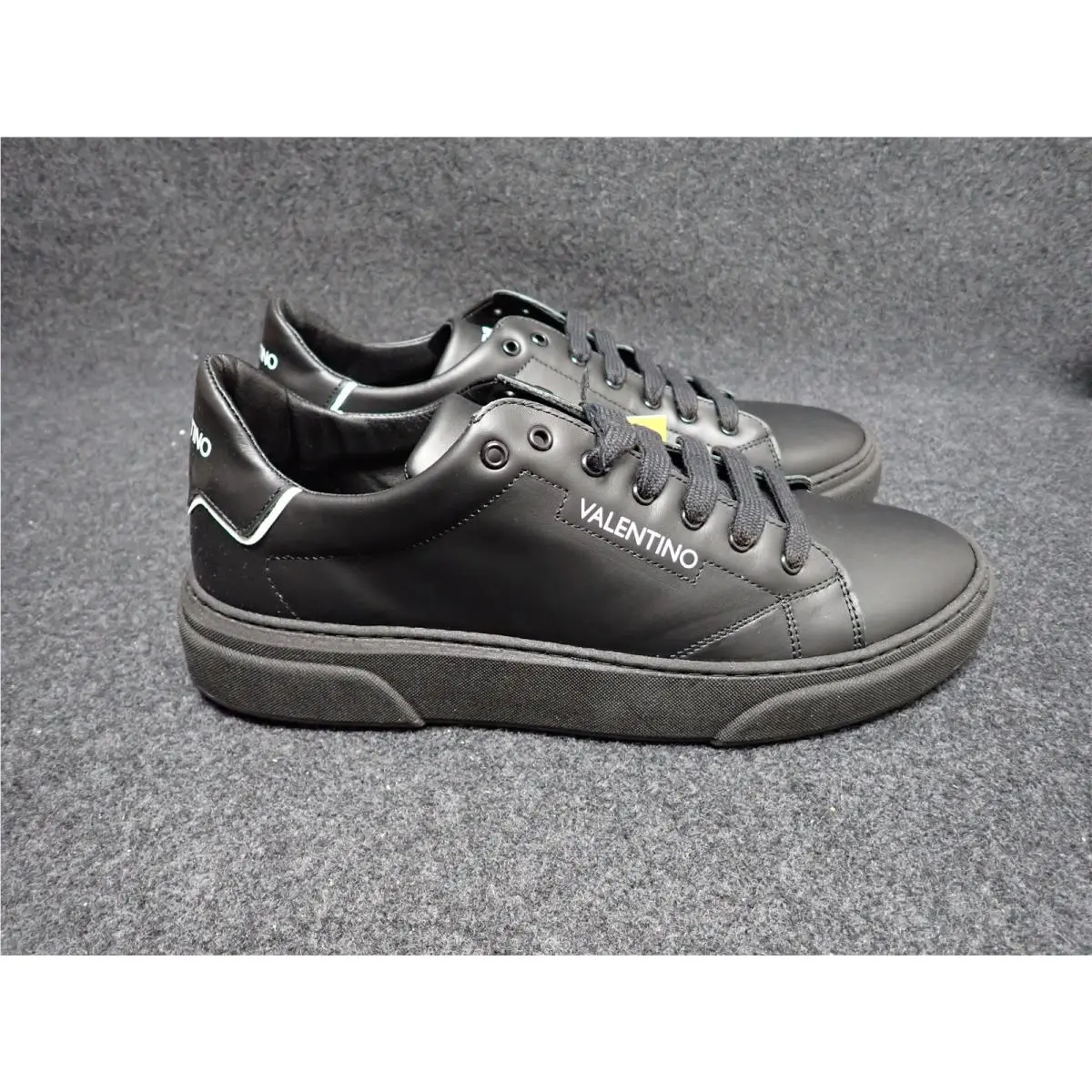 Valentino shoes - Black 2