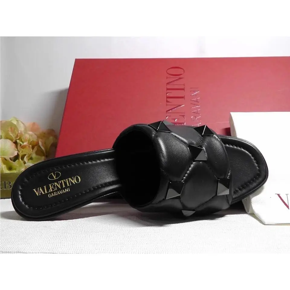 Valentino shoes - Black 11