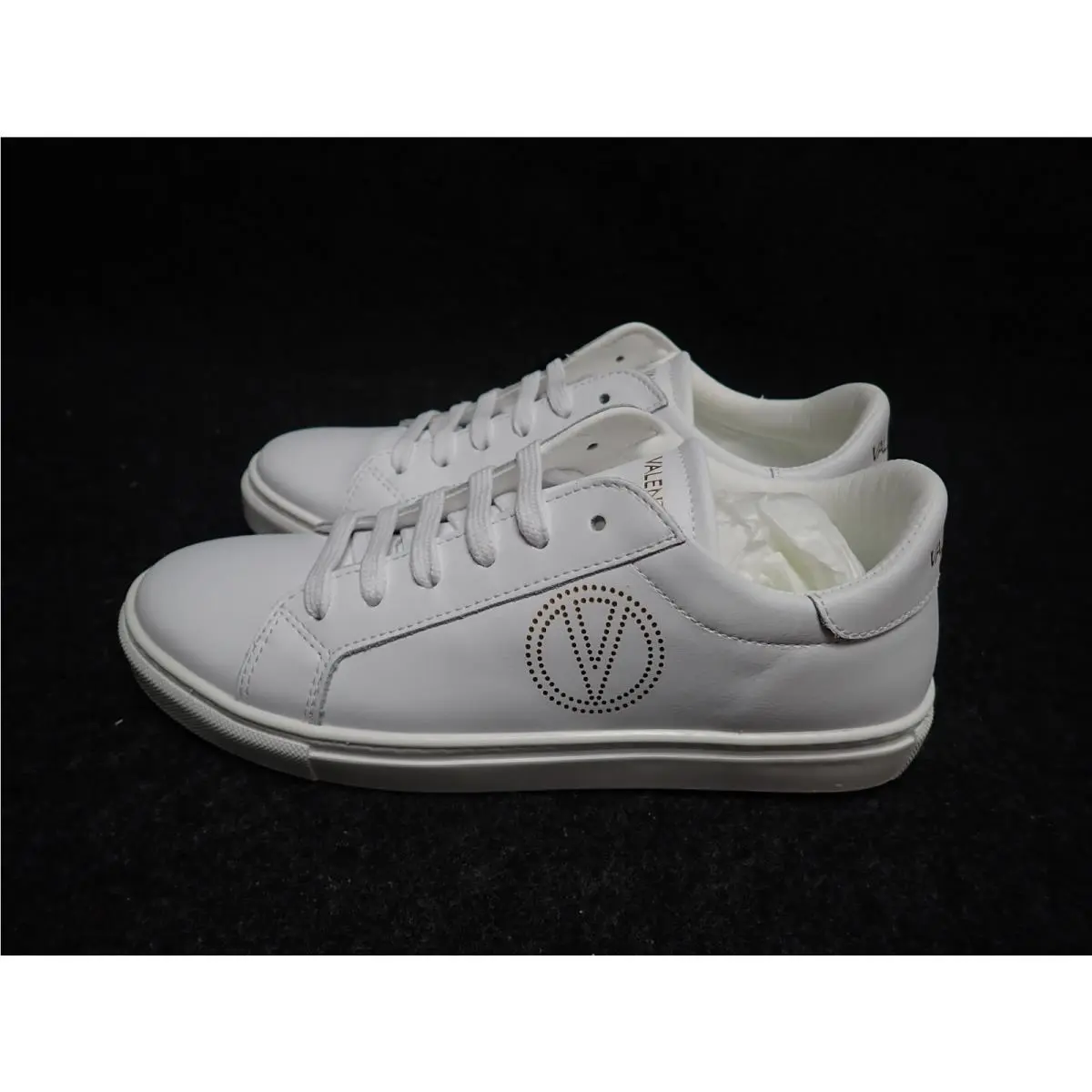 Valentino shoes - White 0