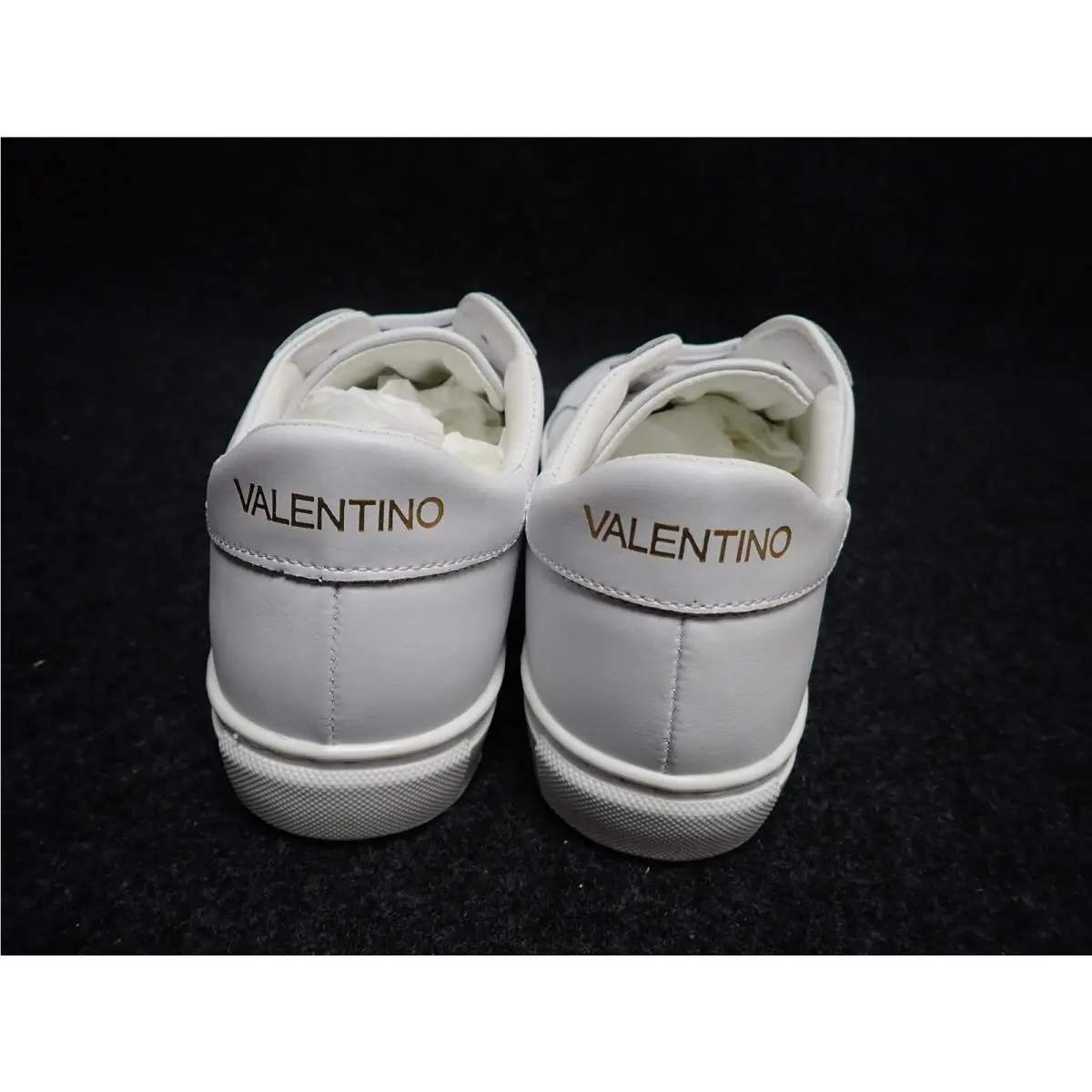 Valentino shoes - White 1