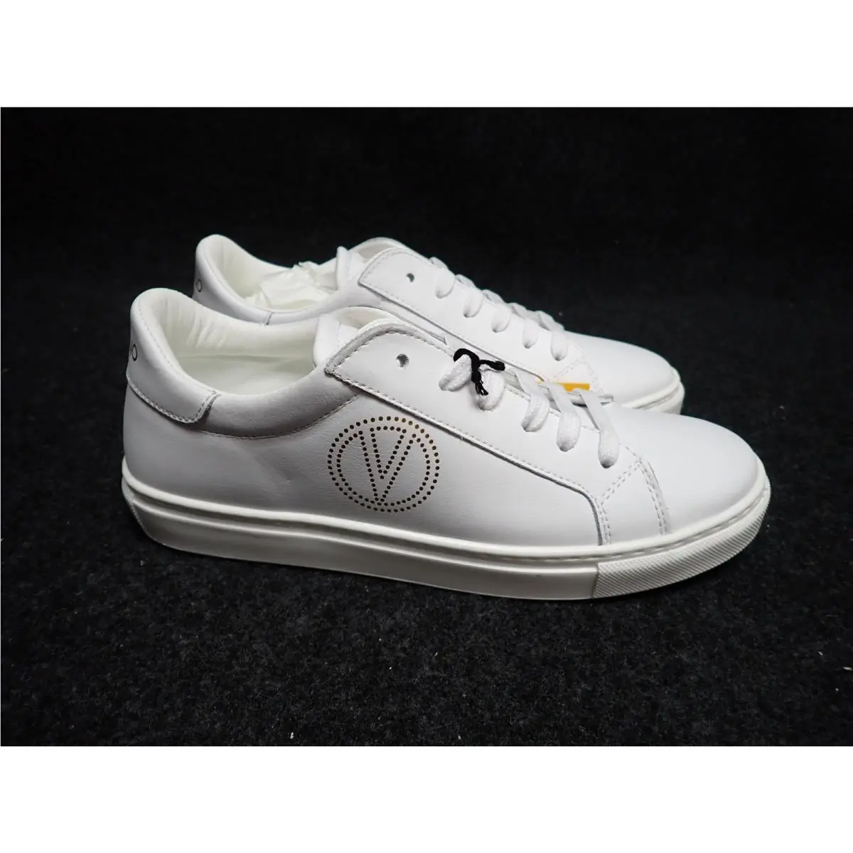 Valentino shoes - White 2