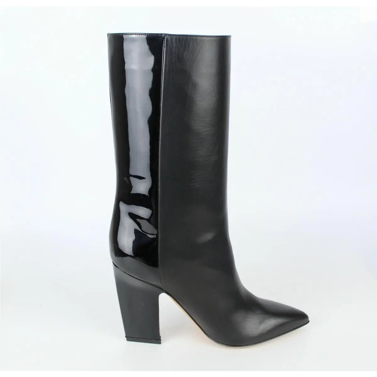 Valentino shoes - Black 1