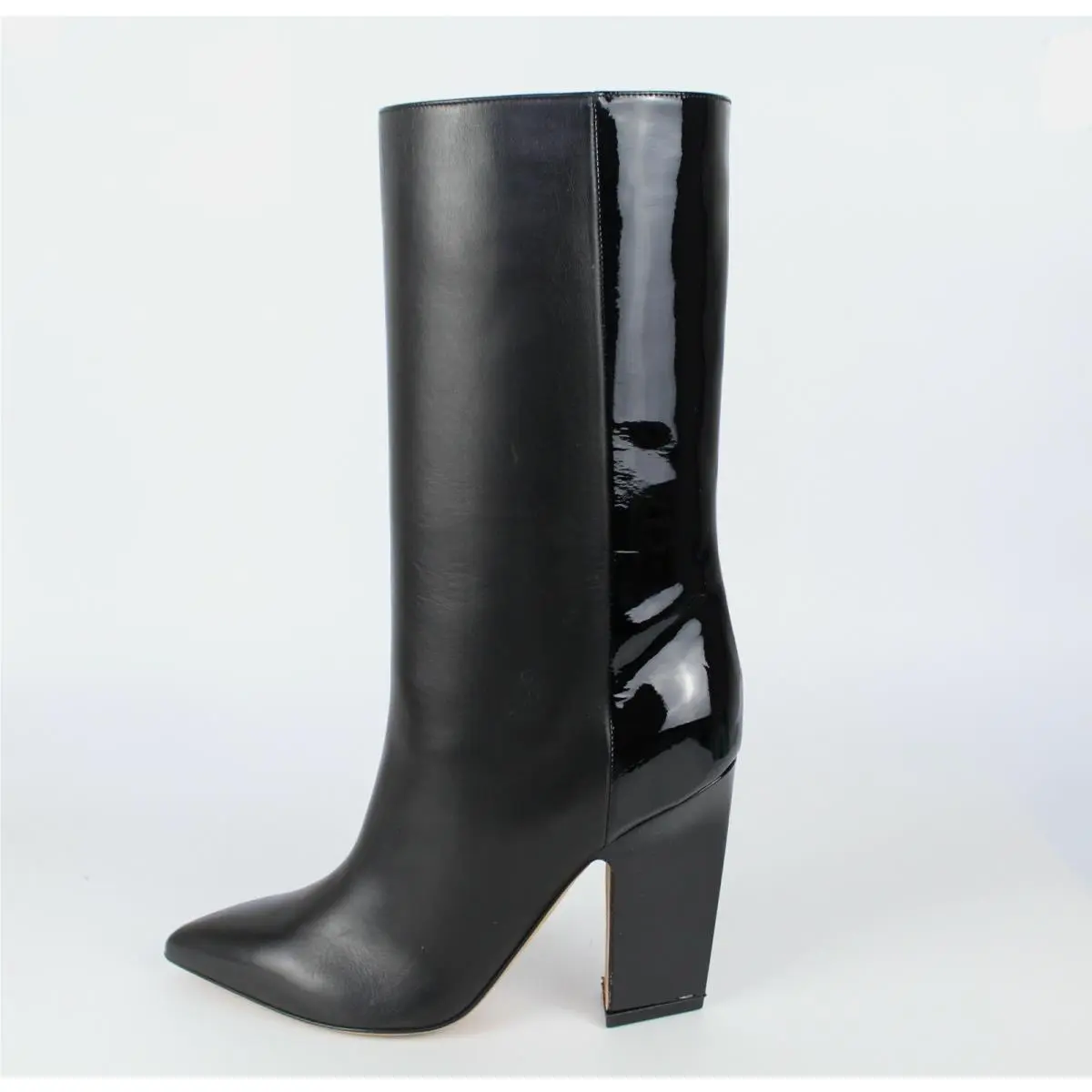 Valentino shoes - Black 2
