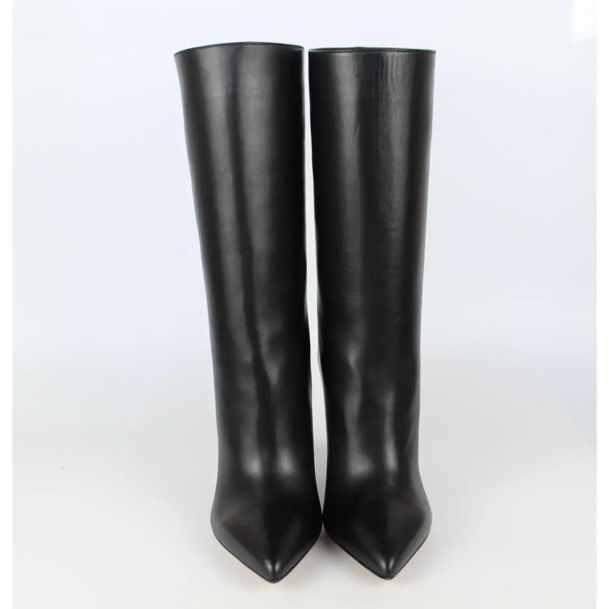 Valentino shoes - Black 3