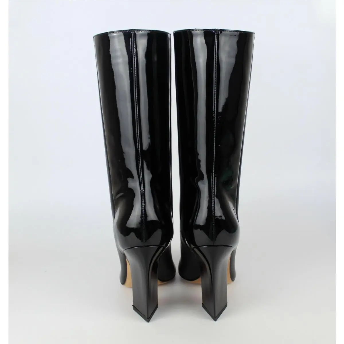Valentino shoes - Black 4