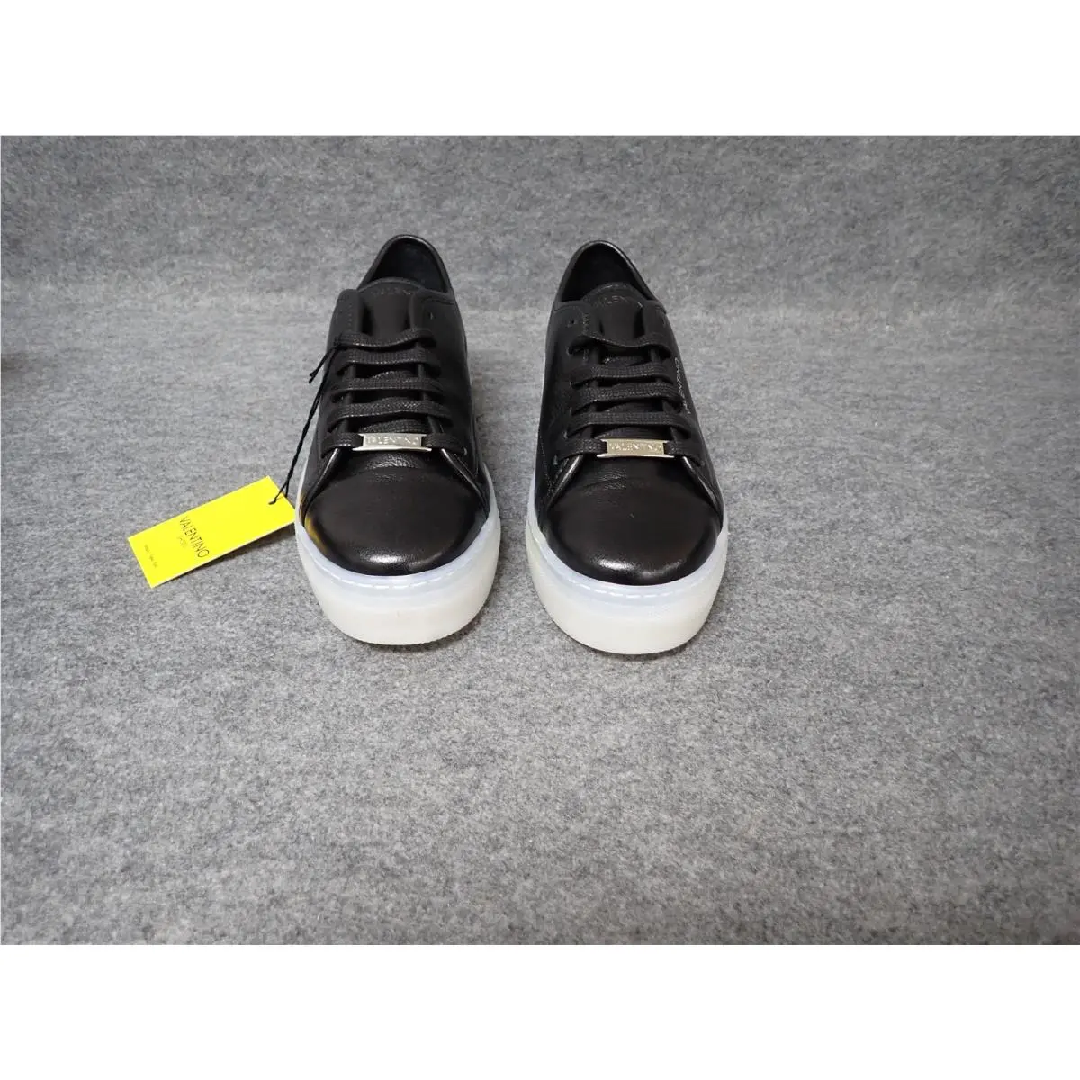 Valentino shoes - Black 0