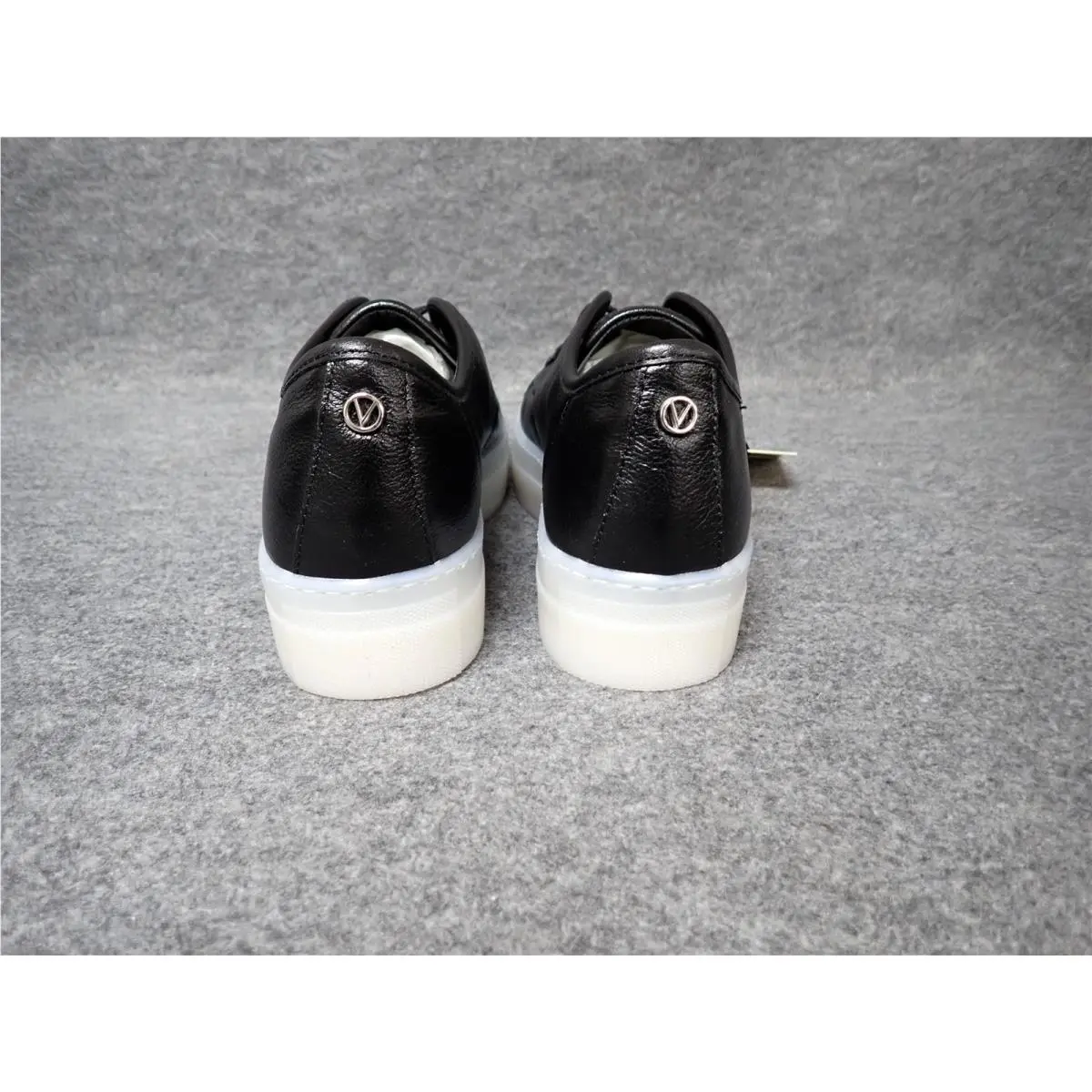 Valentino shoes - Black 1