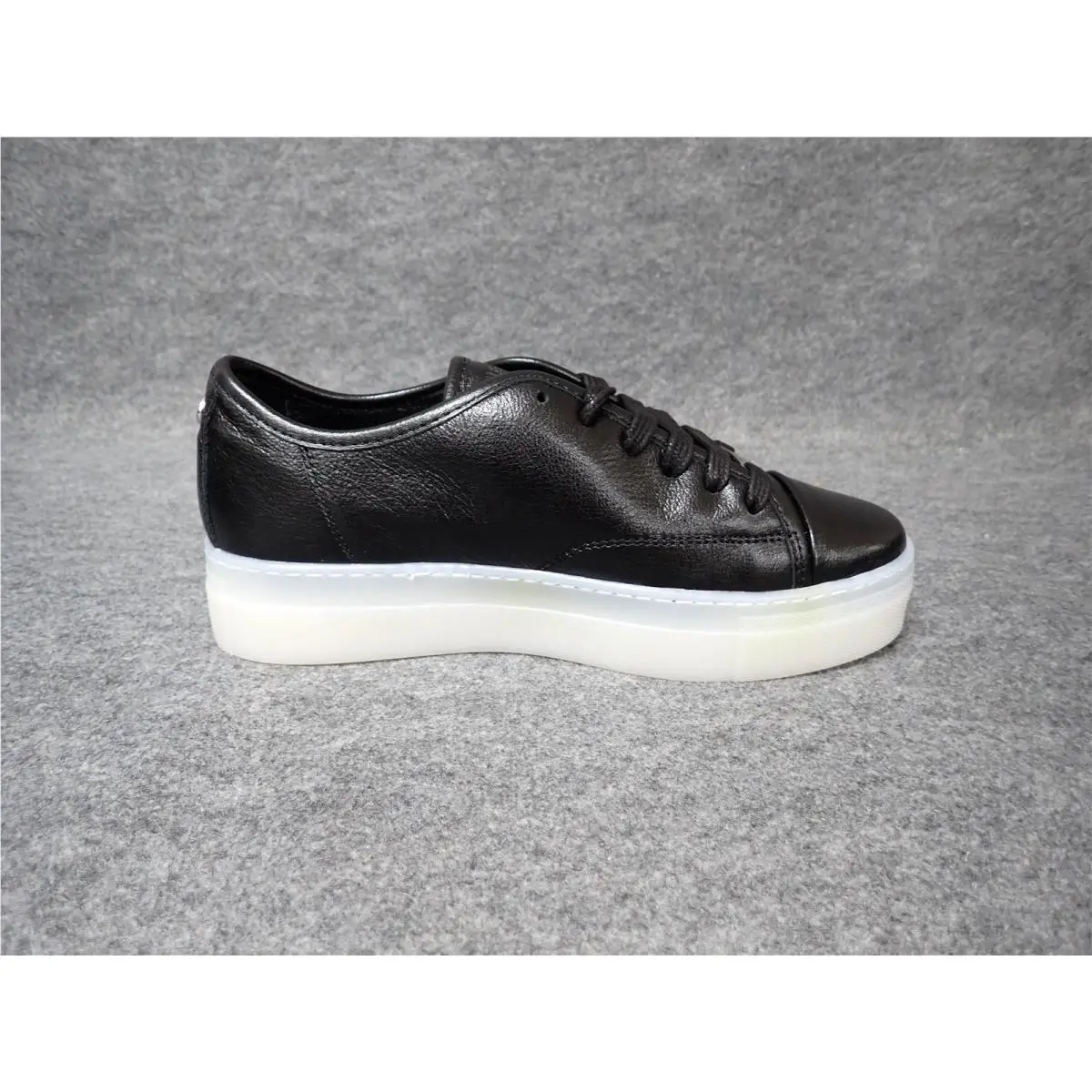 Valentino shoes - Black 2