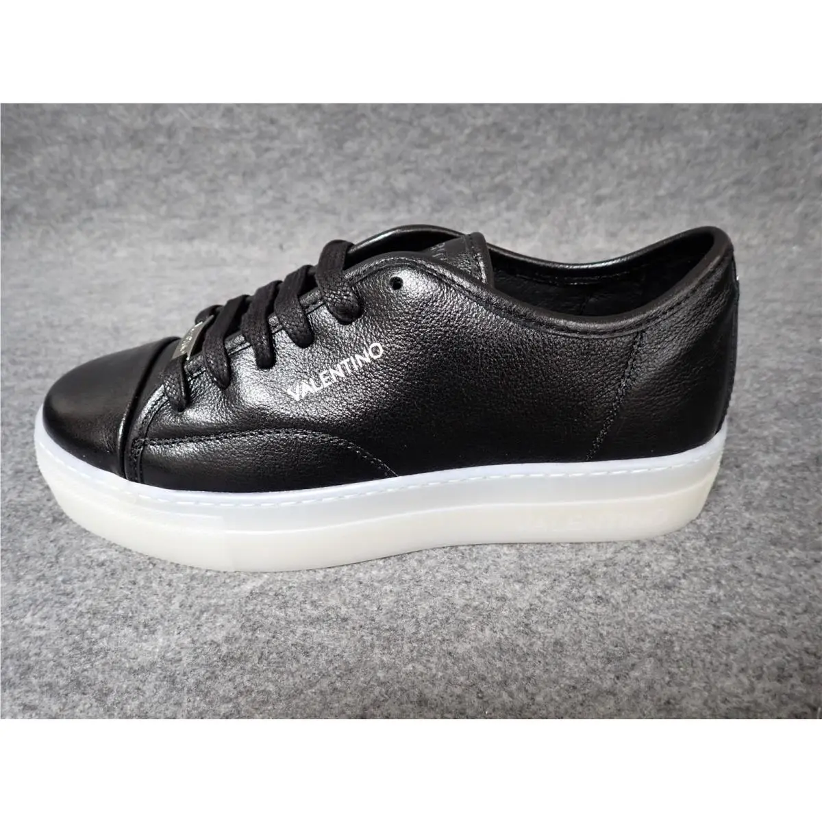 Valentino shoes - Black 3