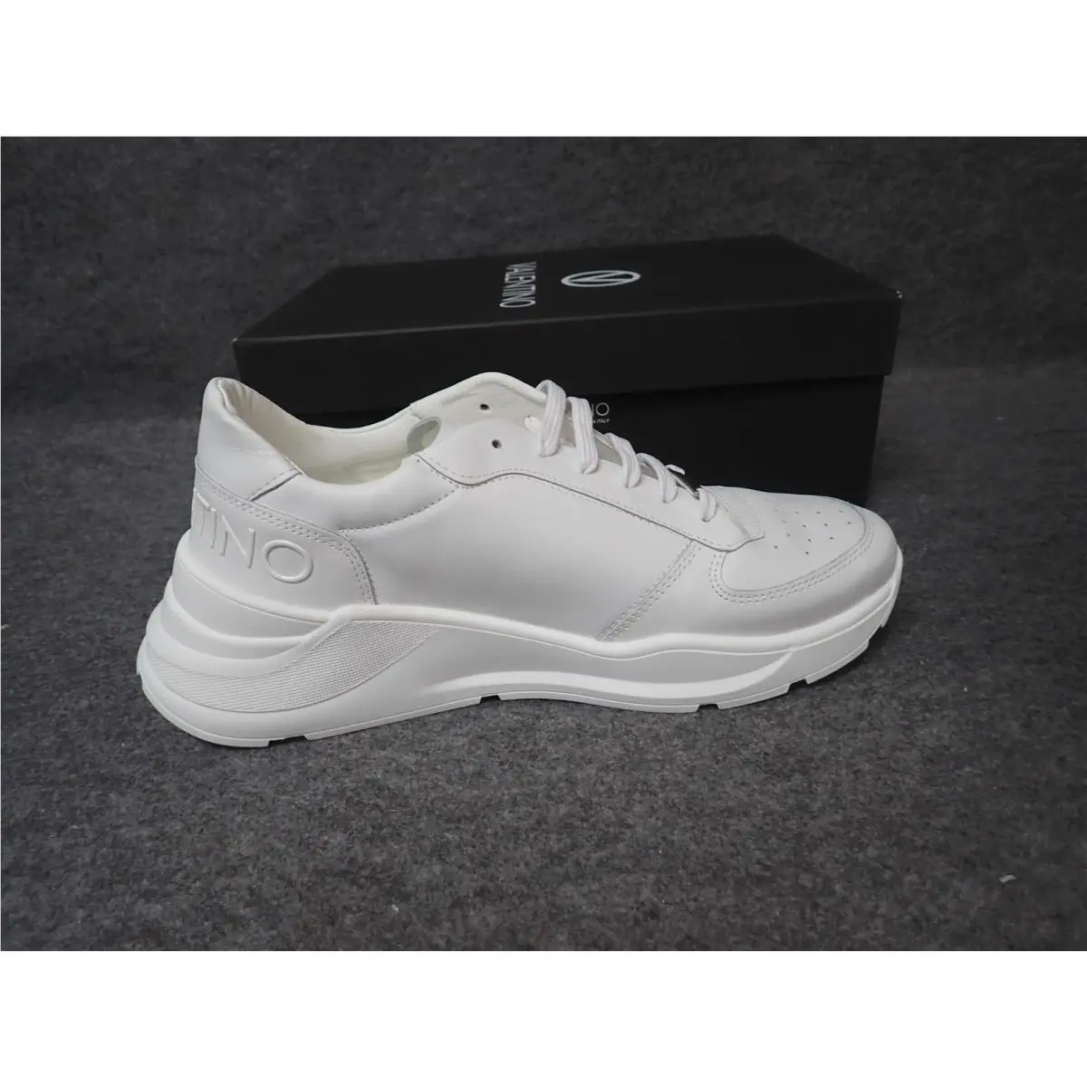 Valentino shoes - White 2