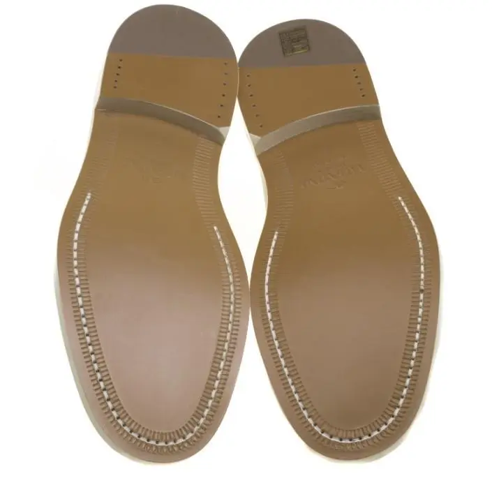 Valentino shoes - Valentino Garavani MY0S0990 VO9 I16 - MY0S0990 VO9 I16 - White (UPC: 8056687048349) 5