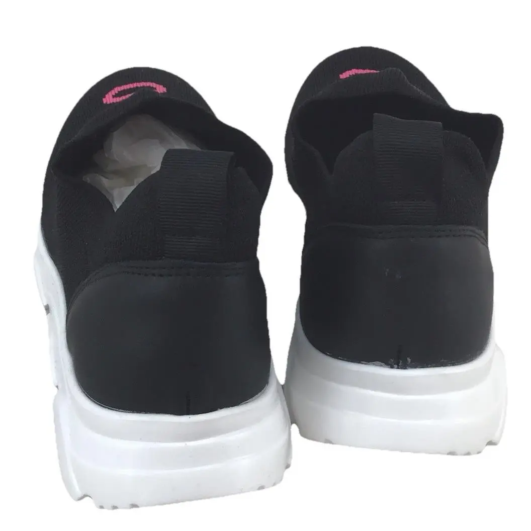 Valentino shoes - Valentino - Black 0