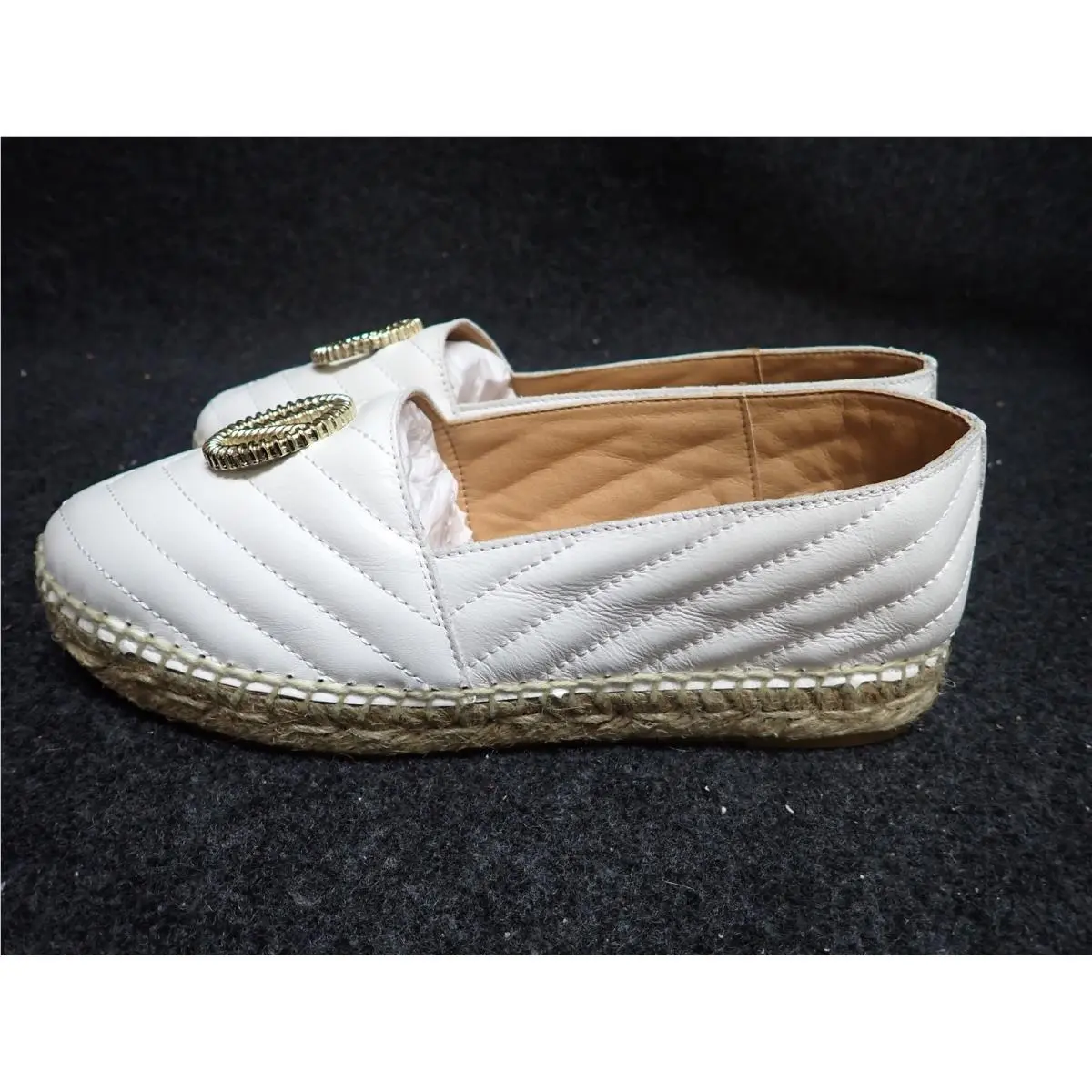 Valentino shoes - White 0