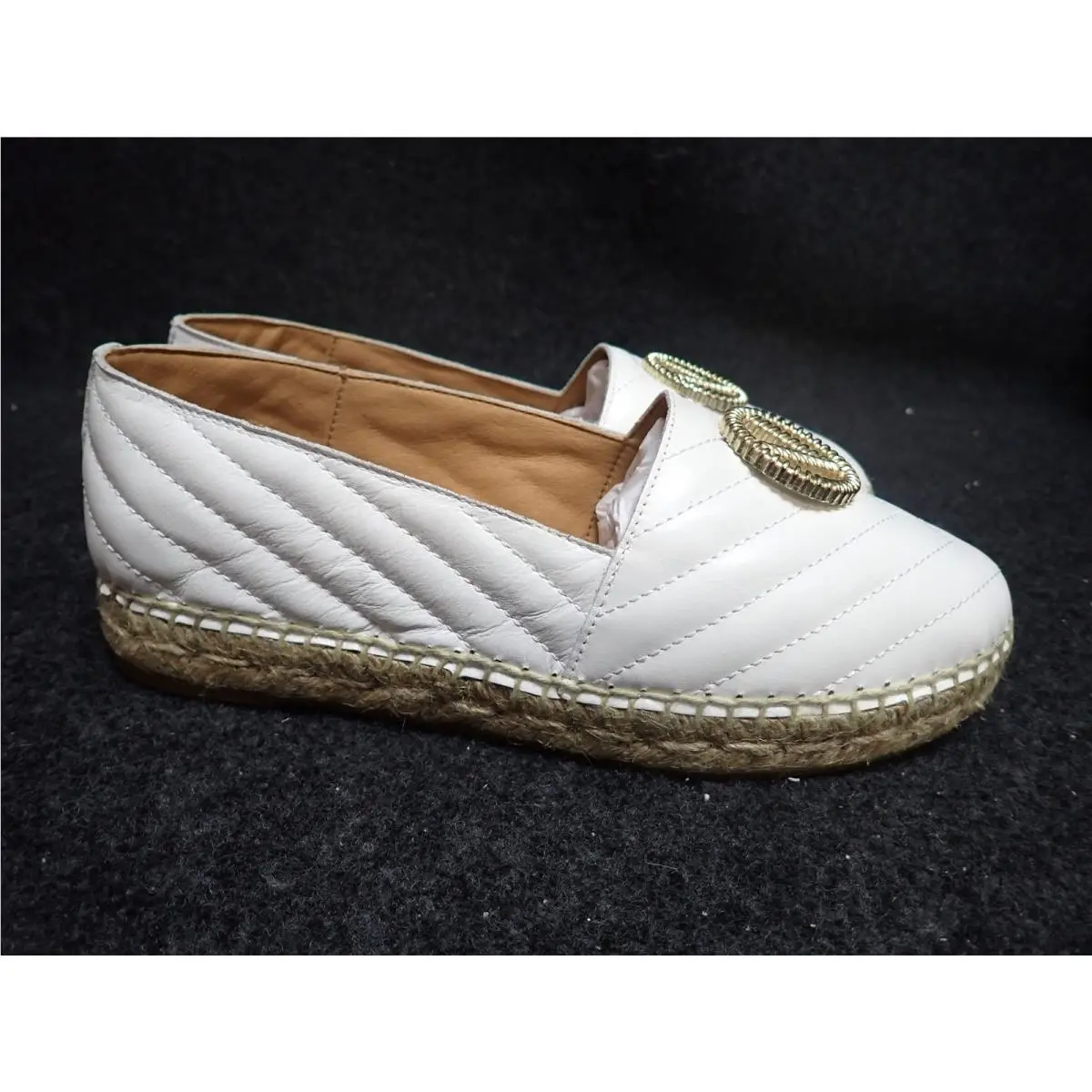 Valentino shoes - White 2