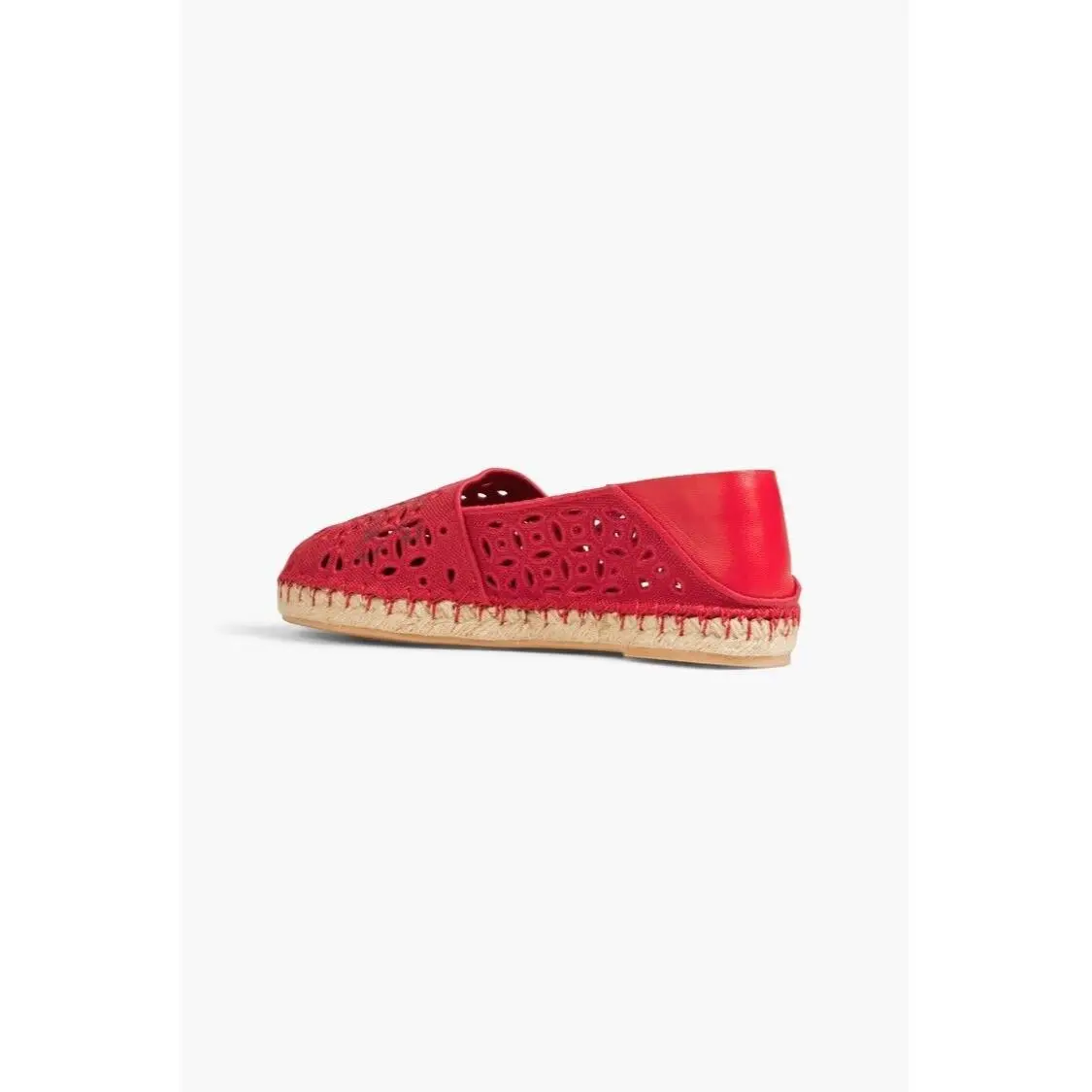 Valentino shoes - Red 1