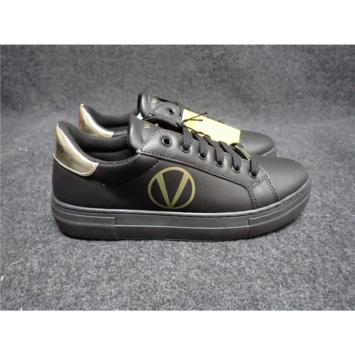 Valentino shoes - Black 0