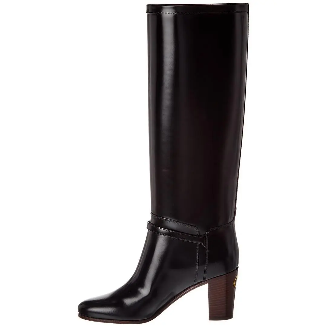 Valentino shoes - NA - 13134040170000 - Black 0