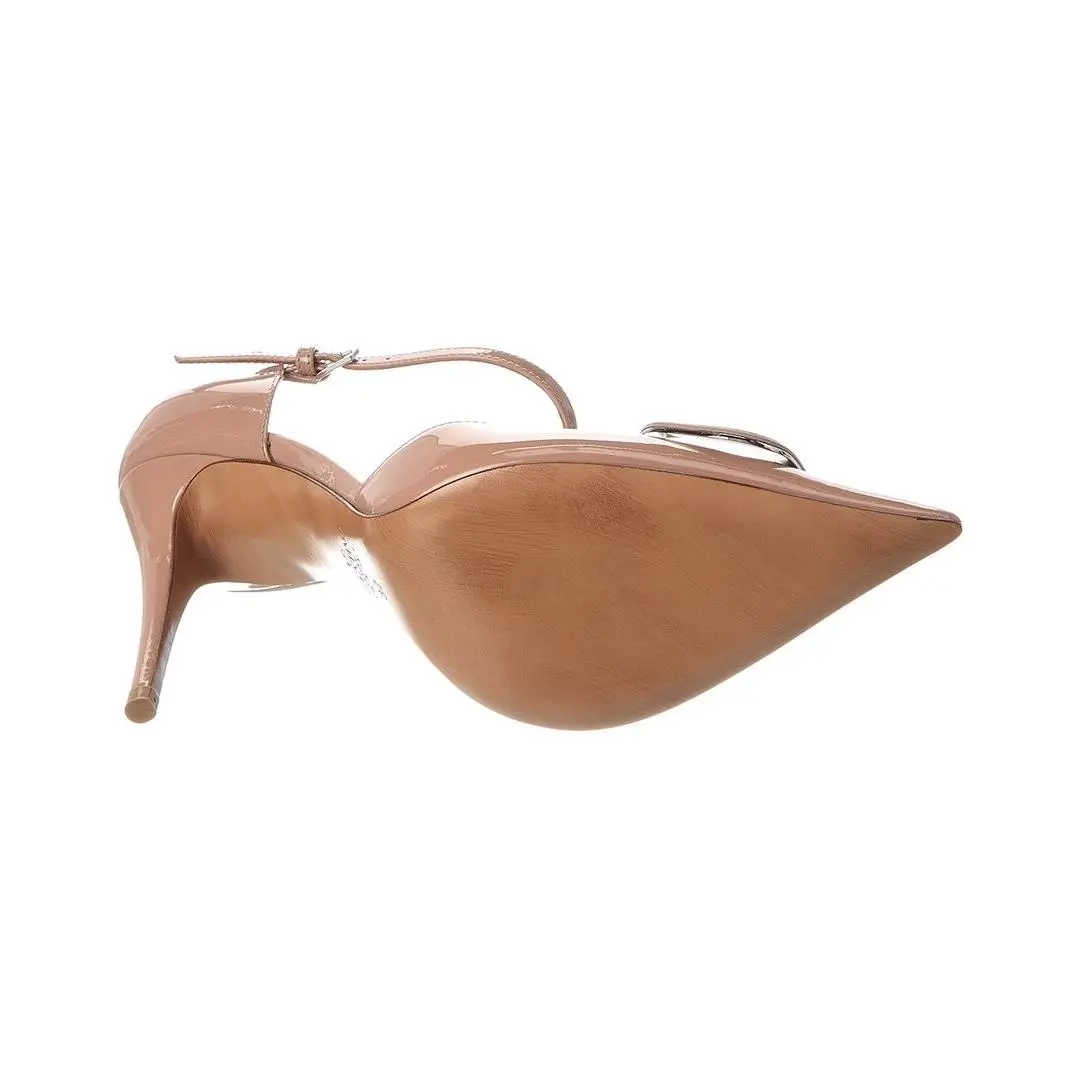 Valentino shoes - NA - 13136644160008 - Gf (UPC: 8050240406973) 2