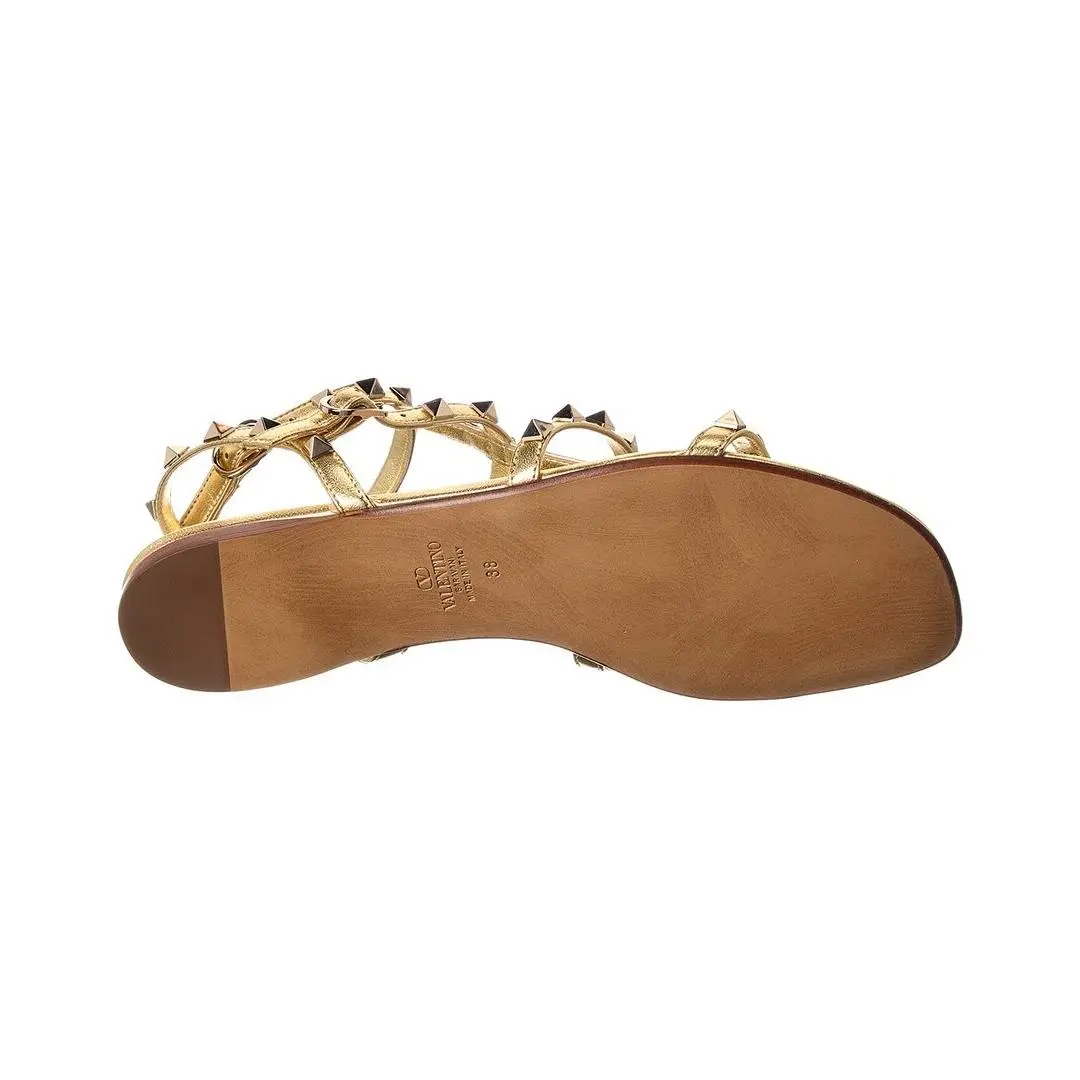 Valentino shoes - NA - 13136473010000 - Im (UPC: 8050240162039) 2