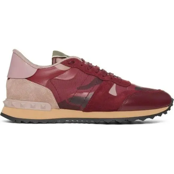 Valentino shoes - Multicolor 0