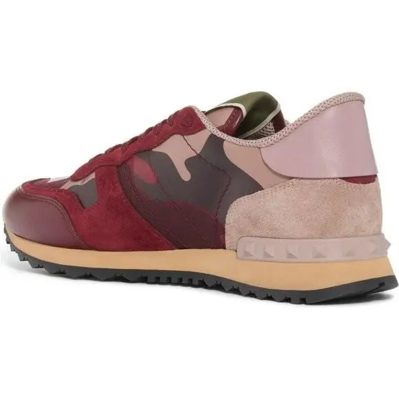 Valentino shoes - Multicolor 1