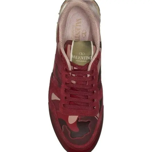 Valentino shoes - Multicolor 2