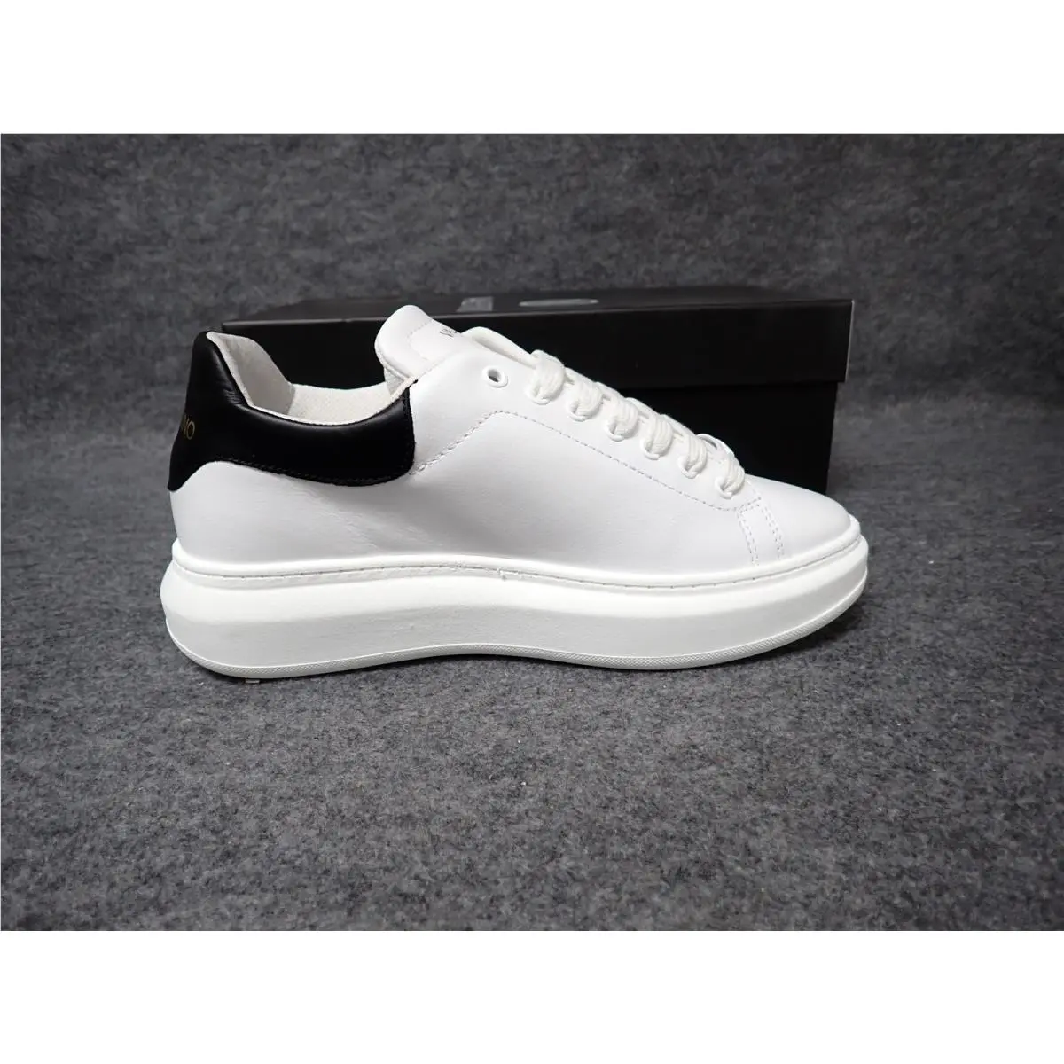 Valentino shoes - White 2