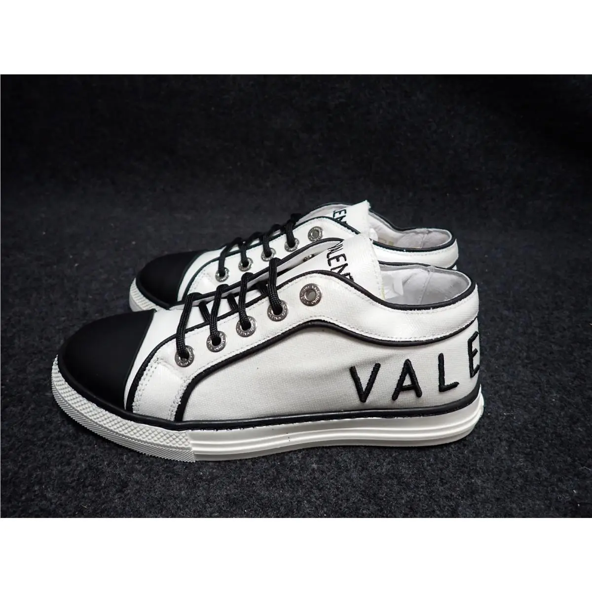 Valentino shoes - White 0