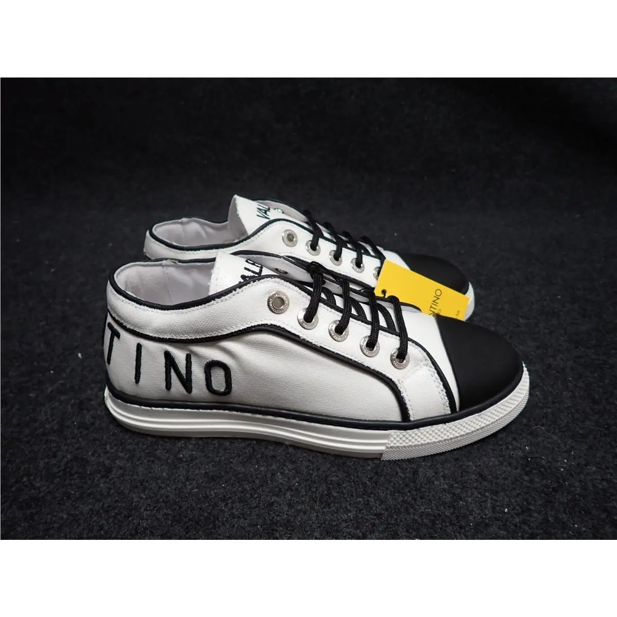 Valentino shoes - White 2