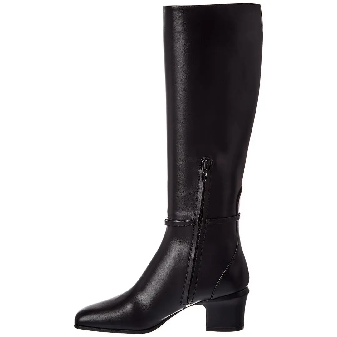 Valentino shoes - NA - 13137970300000 - Black (UPC: 8052962292209) 0