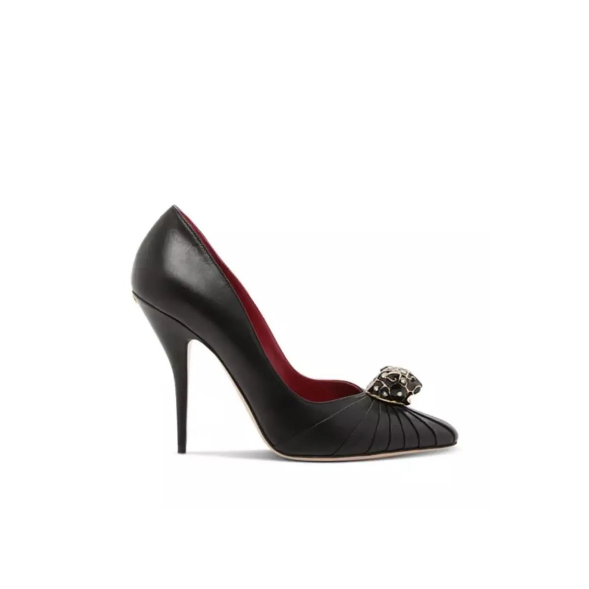 Valentino shoes - Black 0