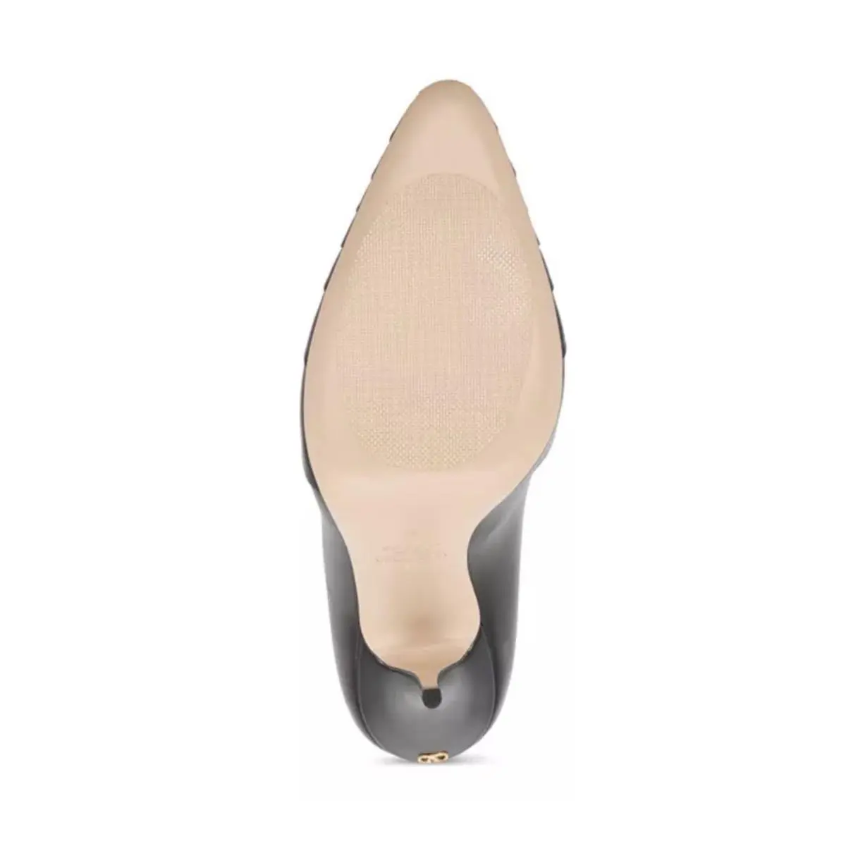 Valentino shoes - Black 4