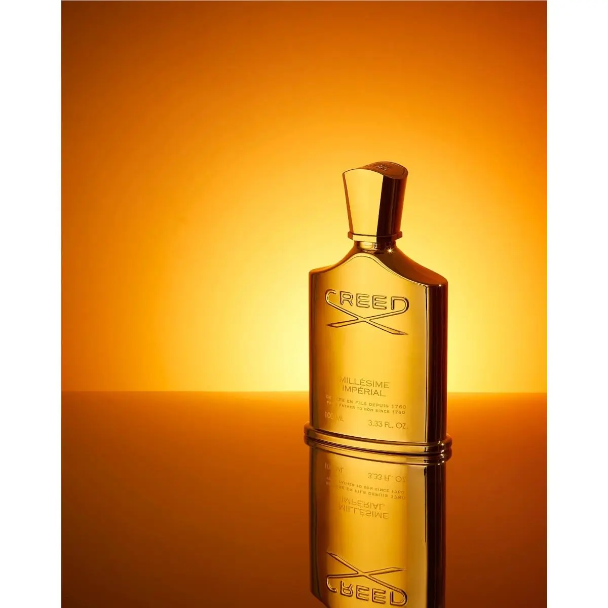Millesime Imperial For Men Cologne by Creed