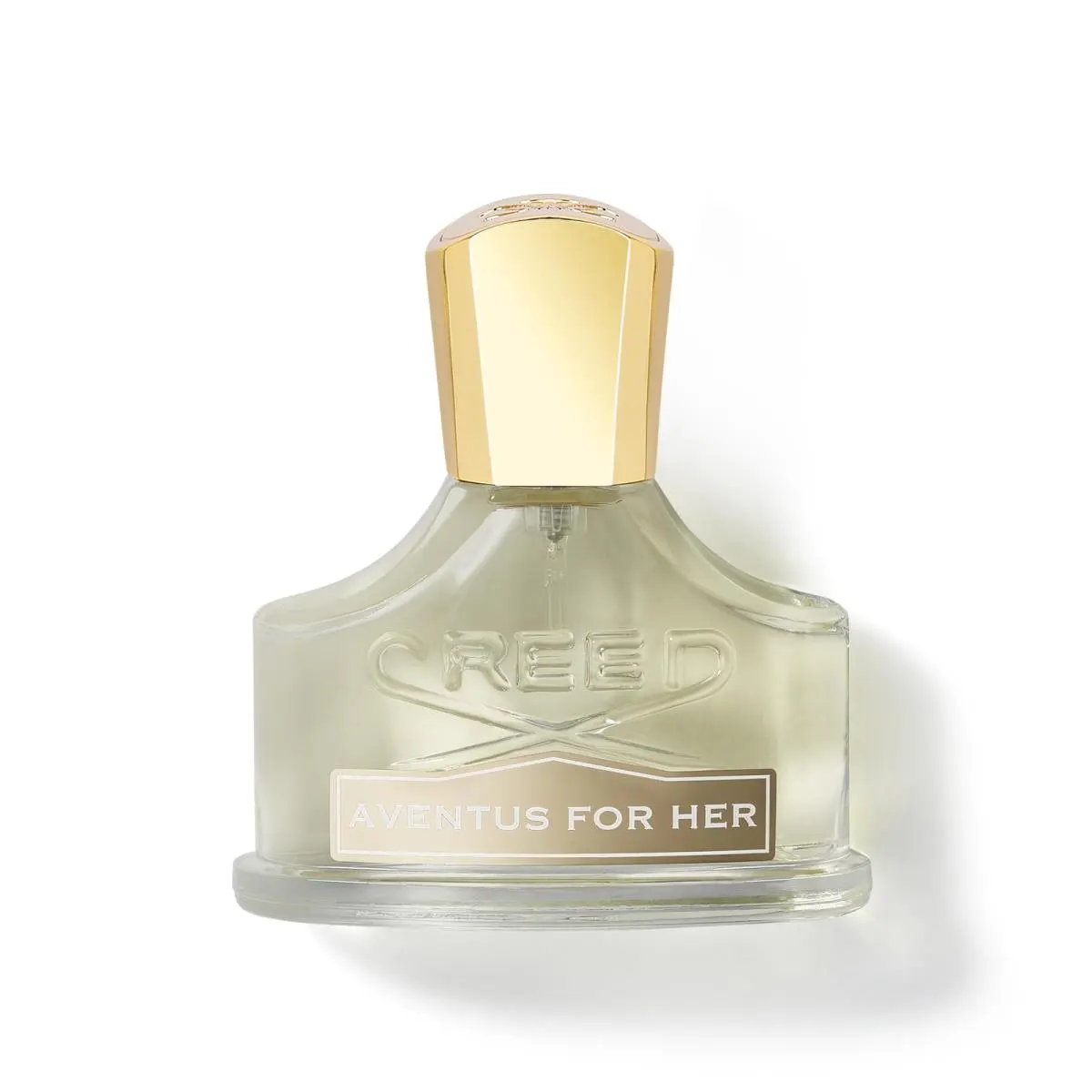 Aventus Eau De Parfum 1 oz 30 ml For Women by Creed