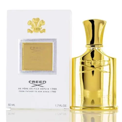 Millesime Imperial Eau De Parfum 1.7 oz 50 ml For Men by Creed