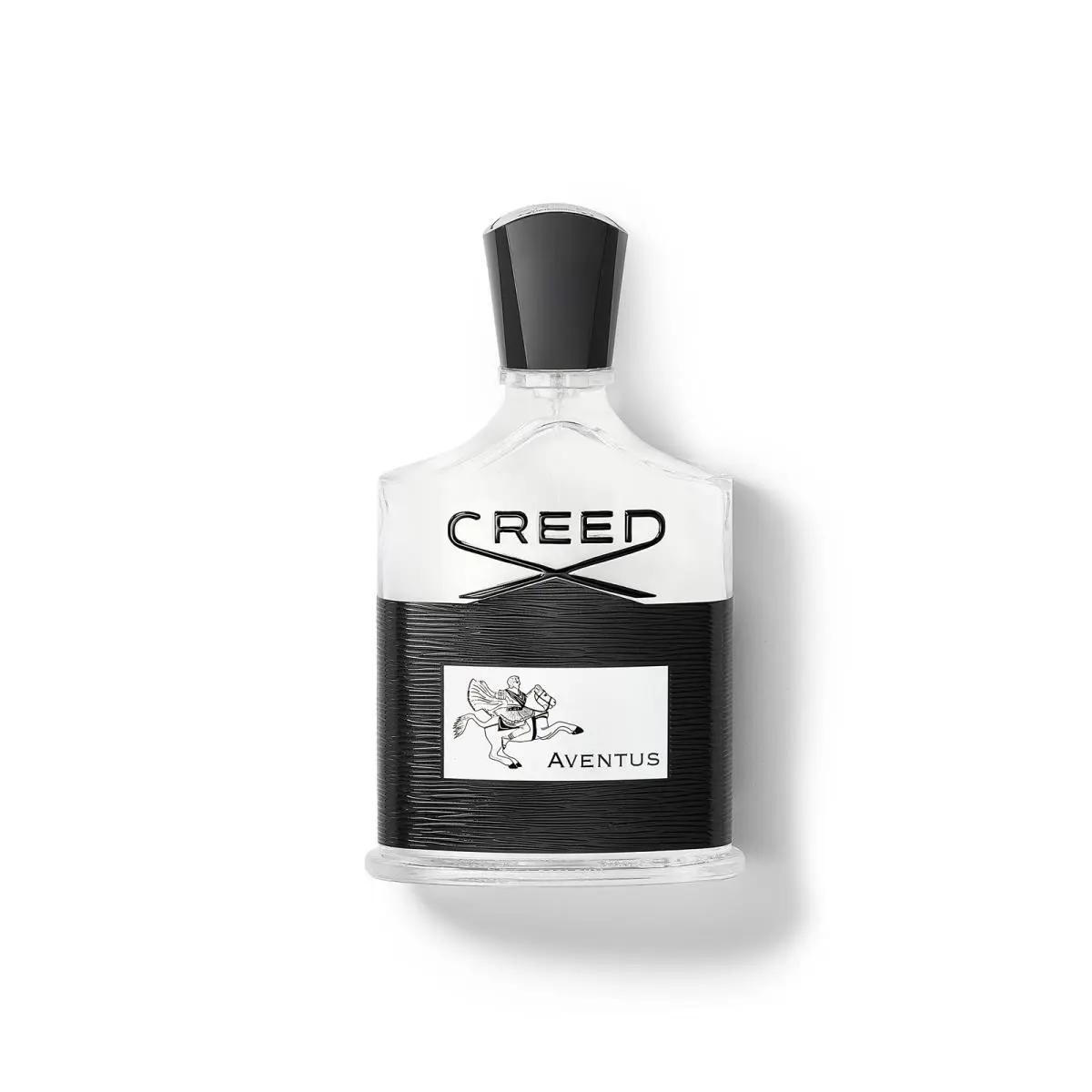 Aventus Eau De Parfum 1.7 oz 50 ml For Men by Creed