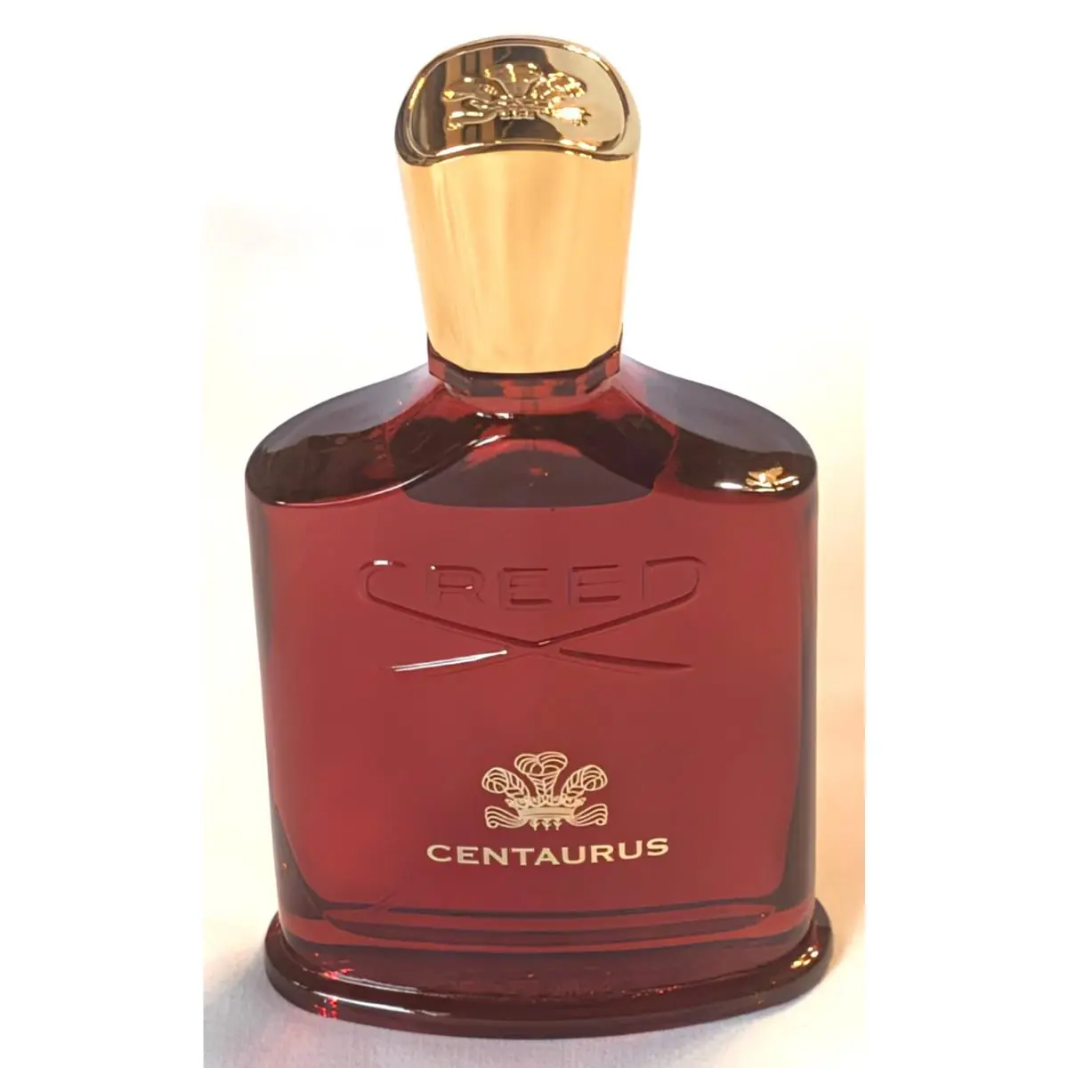 Centaurus Eau de Parfum Natural Spray Tester 3.4 fl oz 100 mL by Creed