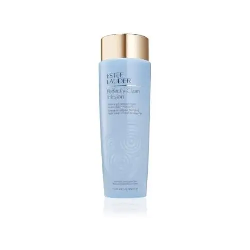 Estee Lauder Balancing Skin Essence 13.5 fl oz by Estée Lauder