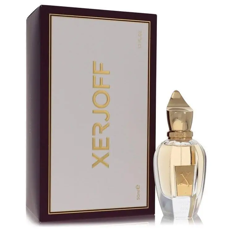 Shooting Stars Lua by Xerjoff Eau De Parfum Spray 1.7 oz Women