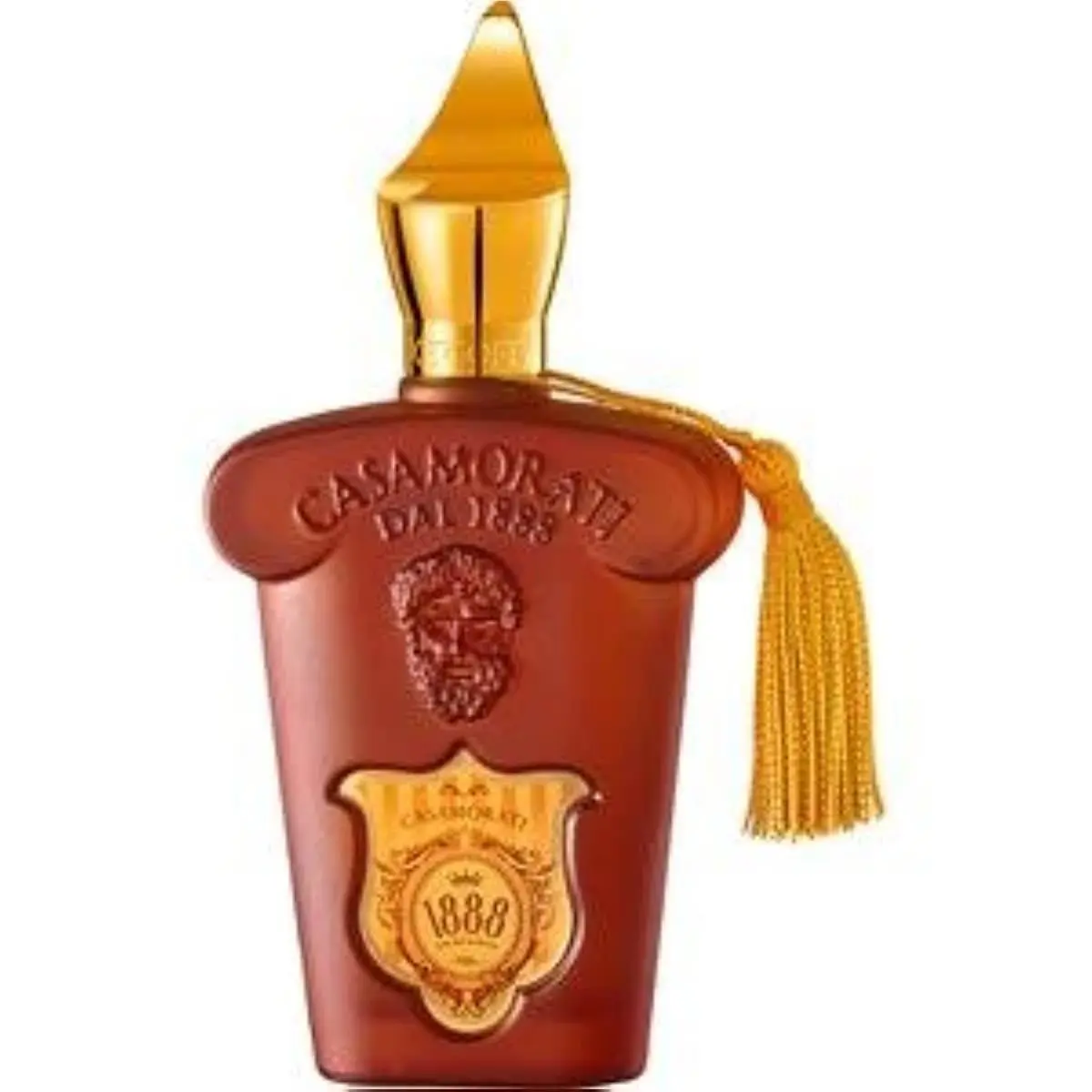 1888 Casamorati Eau De Parfum 1 oz 30 ml For Women by Xerjoff
