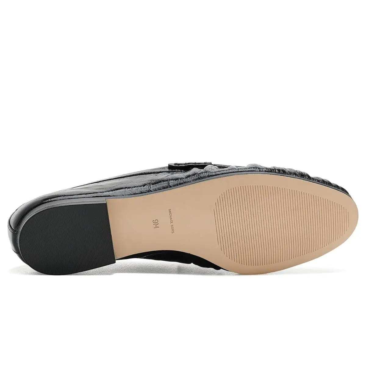 Michael Kors shoes - Black 3
